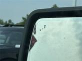 Thumbnail of 2025 Agate Black Metallic Ford F-150