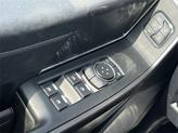Thumbnail of 2025 Agate Black Metallic Ford F-150