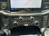 Thumbnail of 2025 Agate Black Metallic Ford F-150