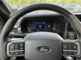 Thumbnail of 2025 Agate Black Metallic Ford F-150