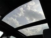 Thumbnail of 2025 Agate Black Metallic Ford F-150