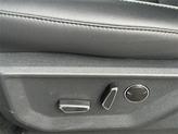 Thumbnail of 2025 Agate Black Metallic Ford F-150