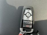 Thumbnail of 2025 Agate Black Metallic Ford F-150