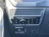 Thumbnail of 2025 Agate Black Metallic Ford F-150