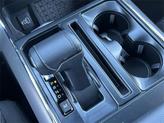 Thumbnail of 2025 Agate Black Metallic Ford F-150