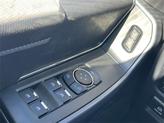 Thumbnail of 2025 Agate Black Metallic Ford F-150