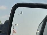 Thumbnail of 2025 Azure Gray Metallic Ford Bronco