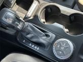Thumbnail of 2025 Azure Gray Metallic Ford Bronco