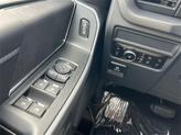 Thumbnail of 2025 Agate Black Metallic Ford F-150