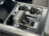 Thumbnail of 2025 Agate Black Metallic Ford F-150