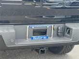 Thumbnail of 2025 Agate Black Metallic Ford F-150