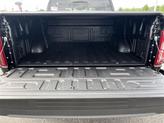 Thumbnail of 2025 Agate Black Metallic Ford F-150