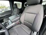 Thumbnail of 2025 Agate Black Metallic Ford F-150