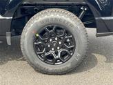 Thumbnail of 2025 Agate Black Metallic Ford F-150