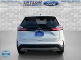 Thumbnail of 2024 Oxford White Ford Edge