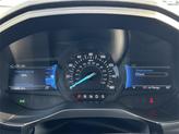 Thumbnail of 2024 Oxford White Ford Edge