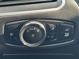 Thumbnail of 2024 Oxford White Ford Edge
