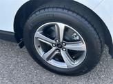 Thumbnail of 2024 Oxford White Ford Edge