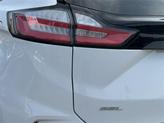 Thumbnail of 2024 Oxford White Ford Edge