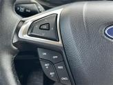 Thumbnail of 2024 Oxford White Ford Edge