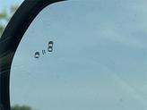 Thumbnail of 2024 Oxford White Ford Edge