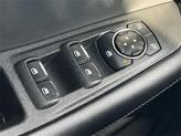 Thumbnail of 2024 Oxford White Ford Edge
