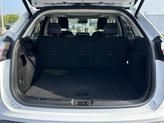 Thumbnail of 2024 Oxford White Ford Edge