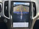 Thumbnail of 2024 Oxford White Ford Edge