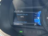 Thumbnail of 2024 Oxford White Ford Edge