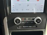 Thumbnail of 2024 Oxford White Ford Edge