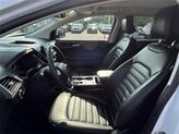 Thumbnail of 2024 Oxford White Ford Edge