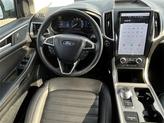 Thumbnail of 2024 Oxford White Ford Edge