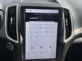 Thumbnail of 2024 Oxford White Ford Edge