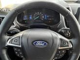 Thumbnail of 2024 Oxford White Ford Edge