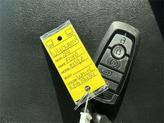 Thumbnail of 2024 Oxford White Ford Edge