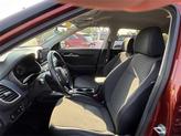 Thumbnail of 2021 Mars Orange Kia Seltos