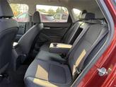Thumbnail of 2021 Mars Orange Kia Seltos