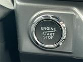 Thumbnail of 2025 Oxford White Ford F-150