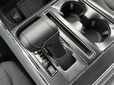 Thumbnail of 2025 Oxford White Ford F-150