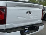Thumbnail of 2025 Oxford White Ford F-150