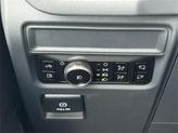 Thumbnail of 2025 Oxford White Ford F-150