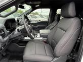 Thumbnail of 2025 Oxford White Ford F-150