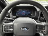 Thumbnail of 2025 Oxford White Ford F-150
