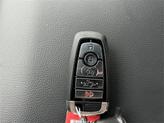 Thumbnail of 2025 Oxford White Ford F-150