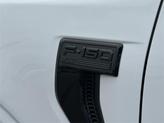 Thumbnail of 2025 Oxford White Ford F-150