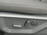 Thumbnail of 2025 Oxford White Ford F-150