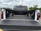 Thumbnail of 2025 Oxford White Ford F-150