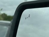 Thumbnail of 2025 Oxford White Ford F-150