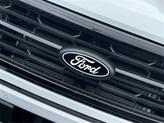 Thumbnail of 2025 Oxford White Ford F-150