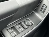Thumbnail of 2025 Oxford White Ford F-150